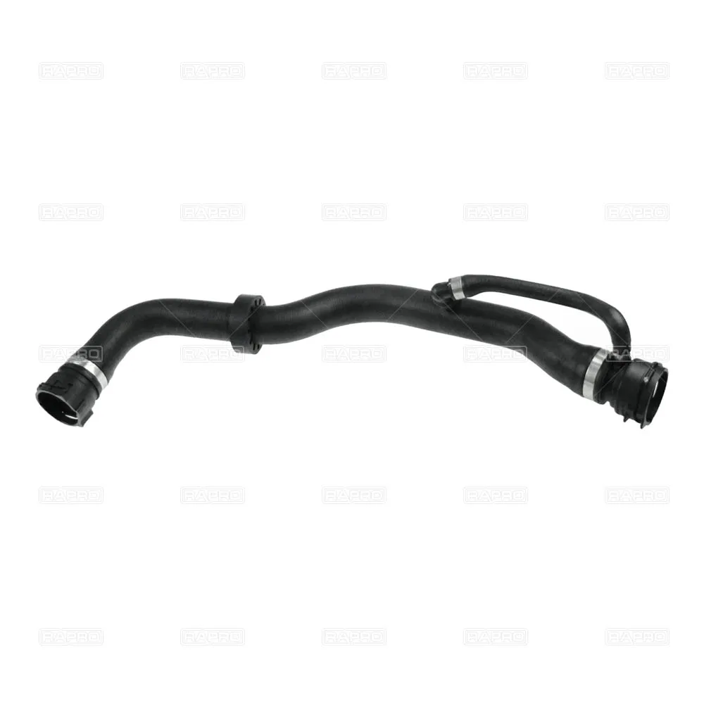 Bmw Radyatör Hortumu E83 M57N2 Üst 11533401058 RAPRO R19406