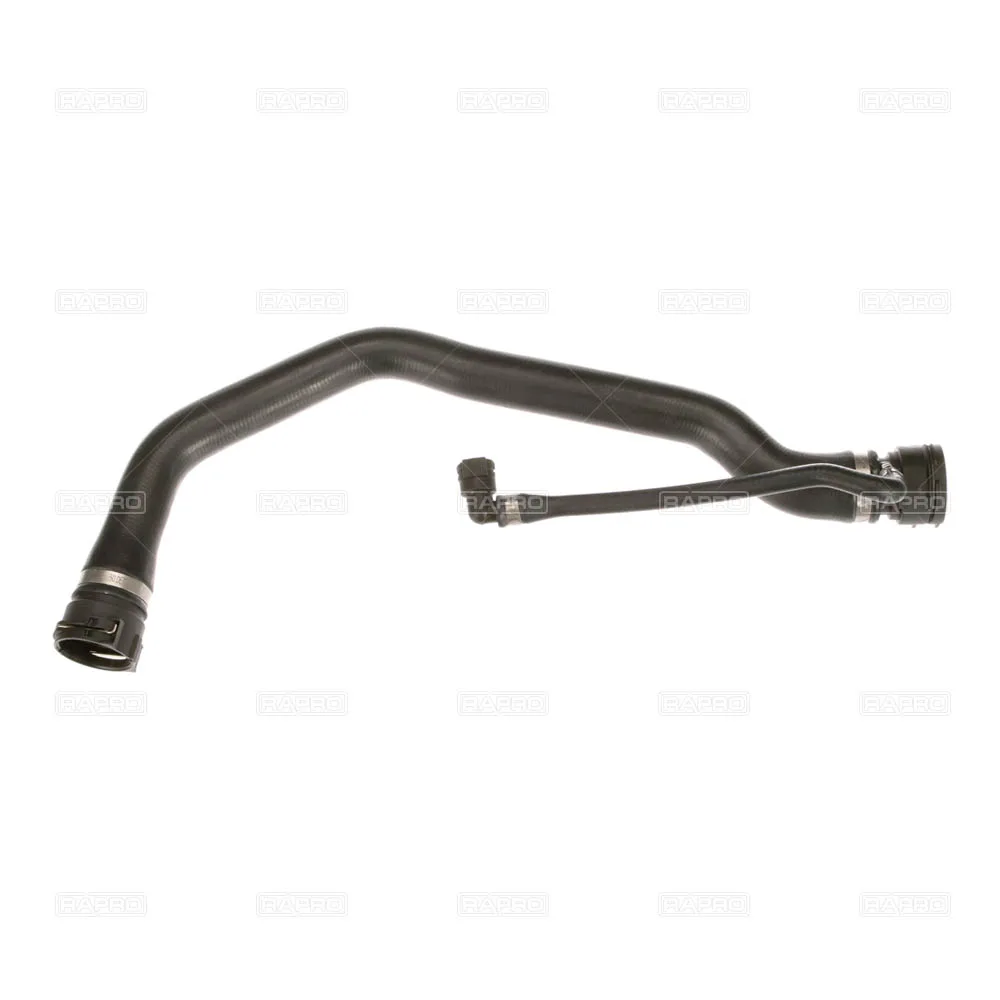 Bmw Radyatör Hortumu E90 M57N2 17127789587 RAPRO R19418