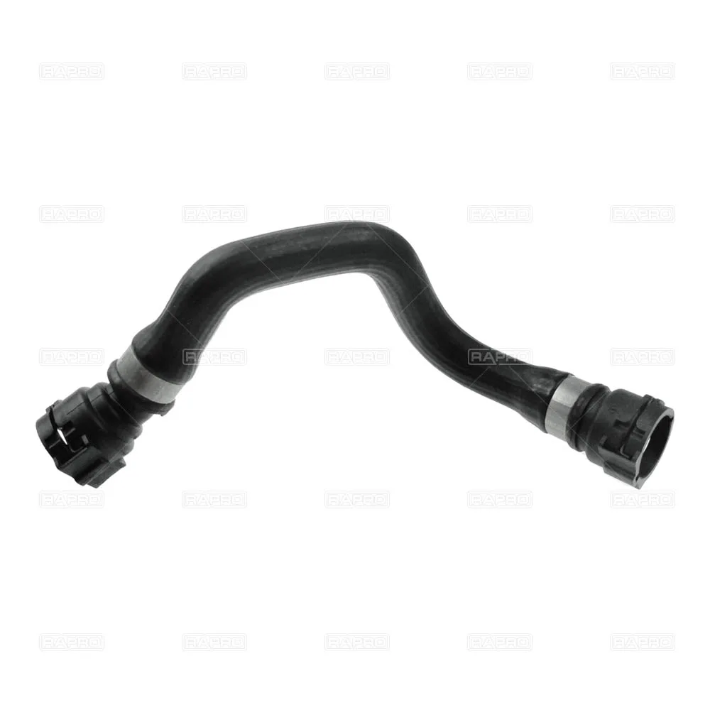 Bmw Radyatör Hortumu M62 E53 11537505950 RAPRO R19367