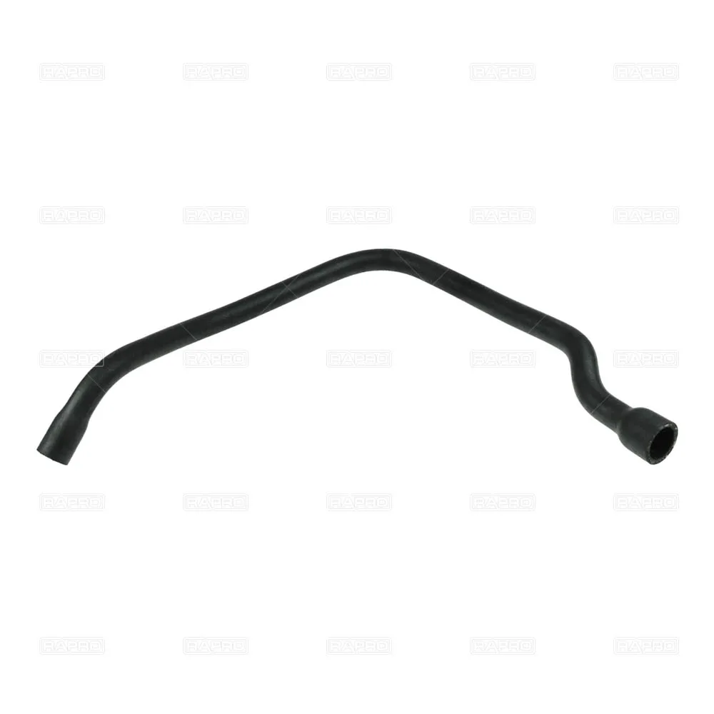 Bmw Radyatör Su Hortumu E30 M40 11531709052 RAPRO 19529