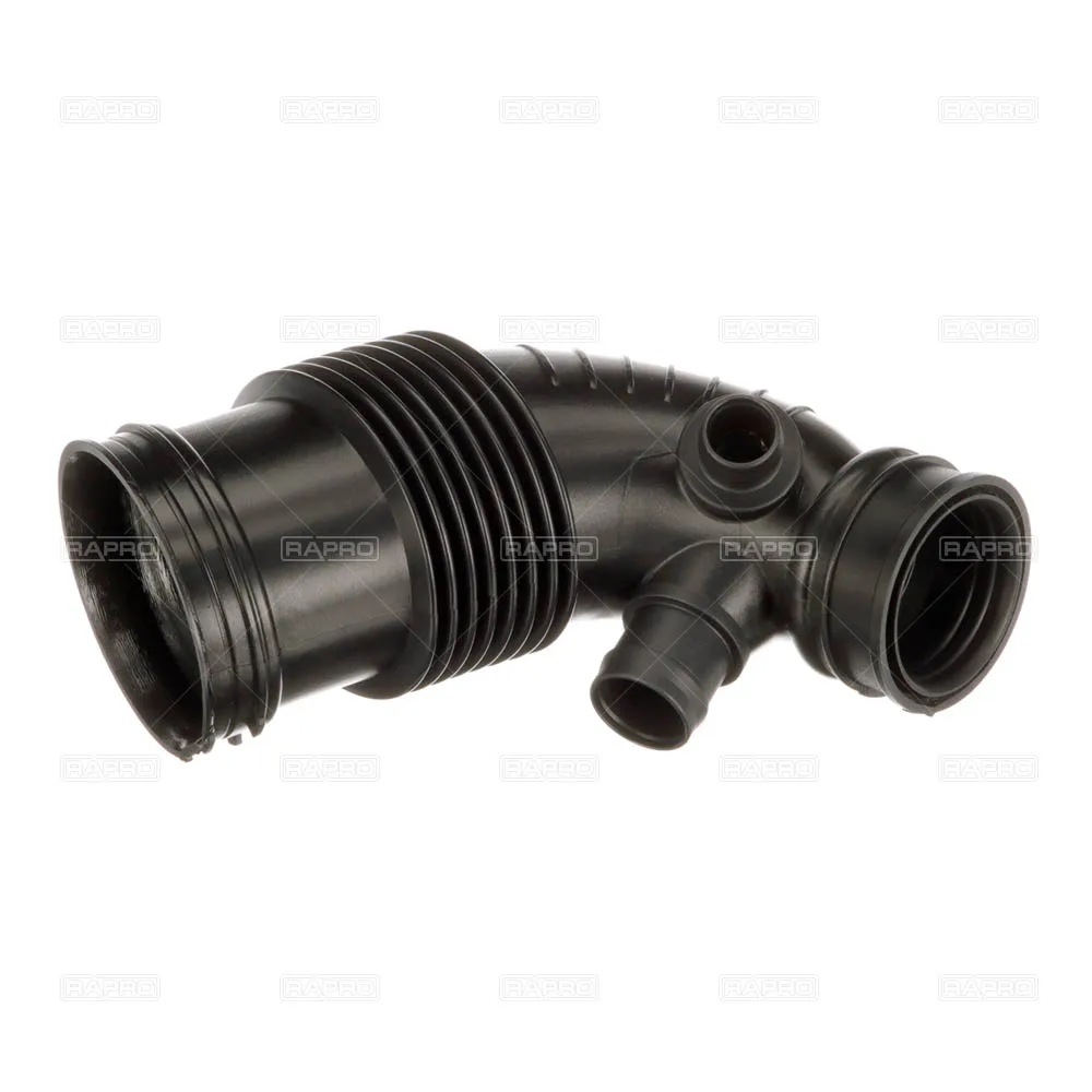 Bmw Temiz Hava Borusu F20 F21 F30 N13 13717597586 RAPRO R19866