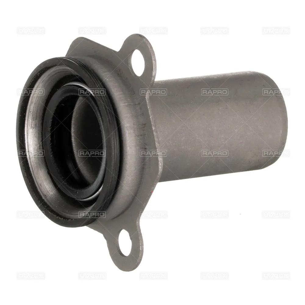 MINI R50 Prizdirek keçesi 23111044105 RAPRO R54515