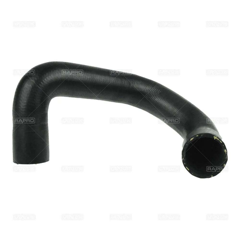 MINI R50 R52 Su hortumu 17121475565 RAPRO R19466