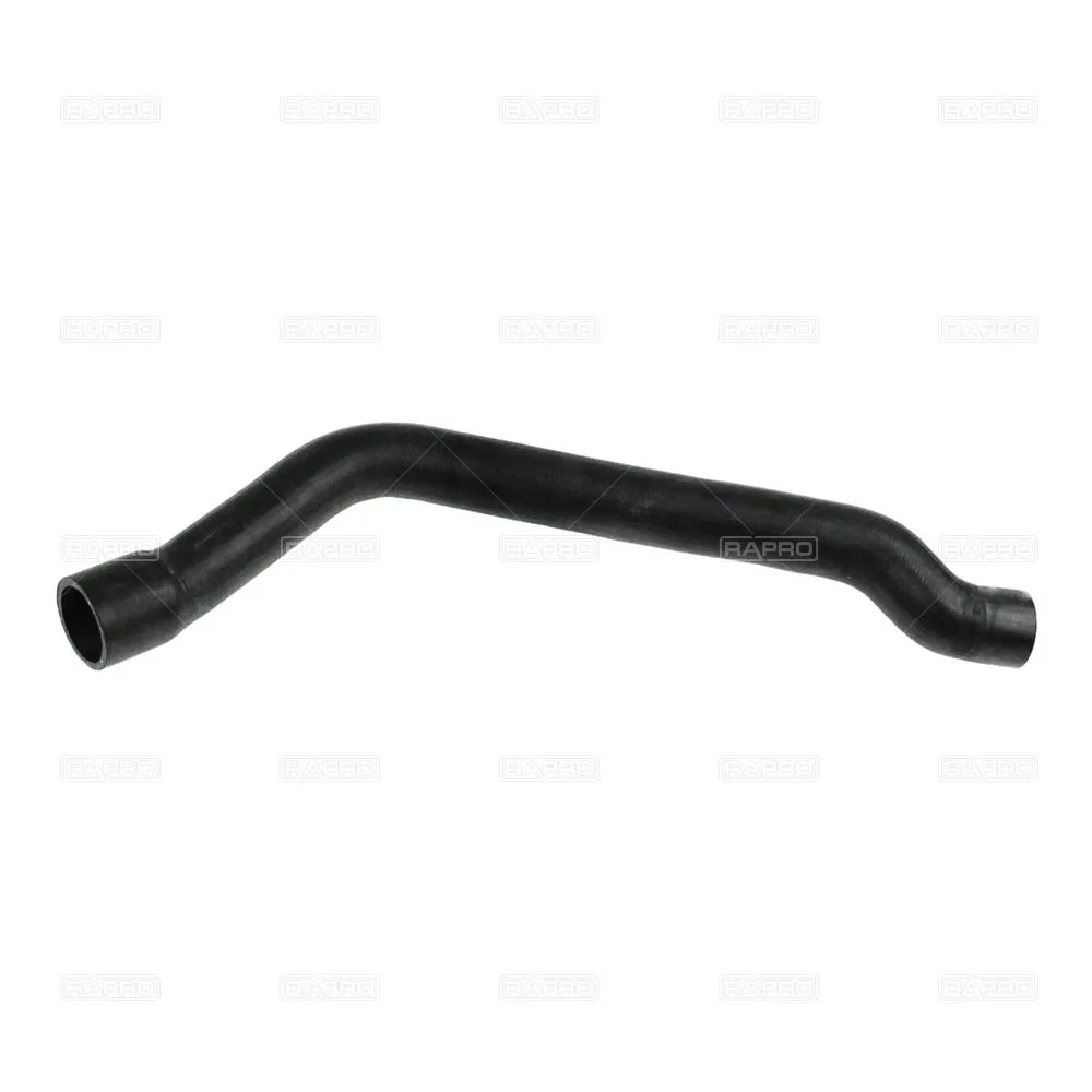 MINI R50 Su hortumu 17121475563 RAPRO R19467