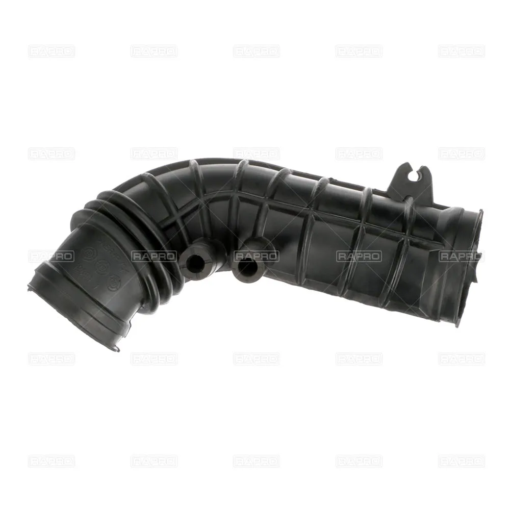 MINI R52 R53 Hava filtre körüğü 13717552223 RAPRO R19891