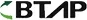 BTAP