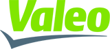 VALEO