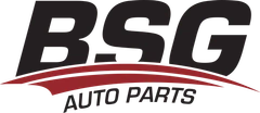 BSG