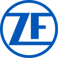 ZF