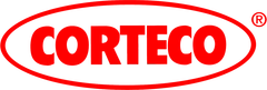 CORTECO