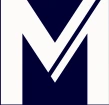 MEYLE