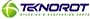 TEKNOROT