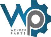 WENDER