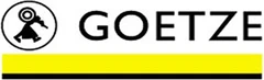GOETZE