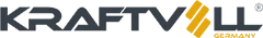 KRAFTVOLL