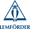 LEMFORDER