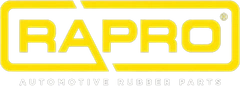 RAPRO