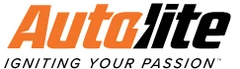 AUTOLITE