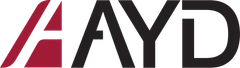 AYD
