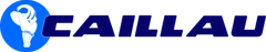 CAILLAU