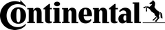 CONTITECH