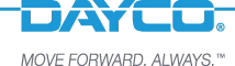 DAYCO