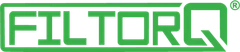 FILTORQ