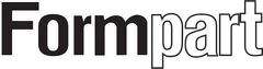 FORMPART