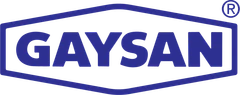 GAYSAN