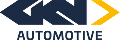 GKN