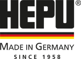 HEPU