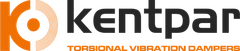 KENTPAR