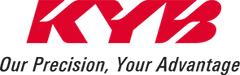 KYB