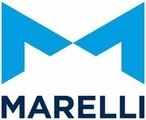 MAGNETTI MARELLI
