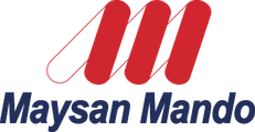 MAYSAN