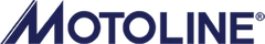 MOTOLINE