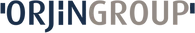 ORJIN