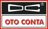 OTO CONTA