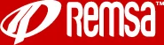 REMSA
