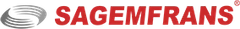 SAGEMFRANS