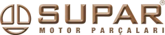 SUPAR