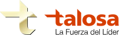 TALOSA