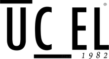 UCEL