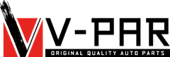 v-PAR