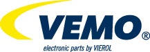 VEMO