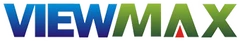 VIEW MAX