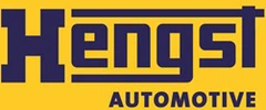 HENGST