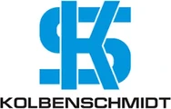 KolBENSCHMIDT