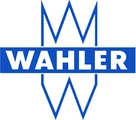 WAHLER