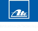 ATE